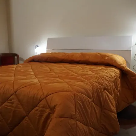 Гостевой дом La Casa Dei Ricordi *